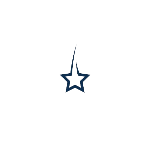 anim_line